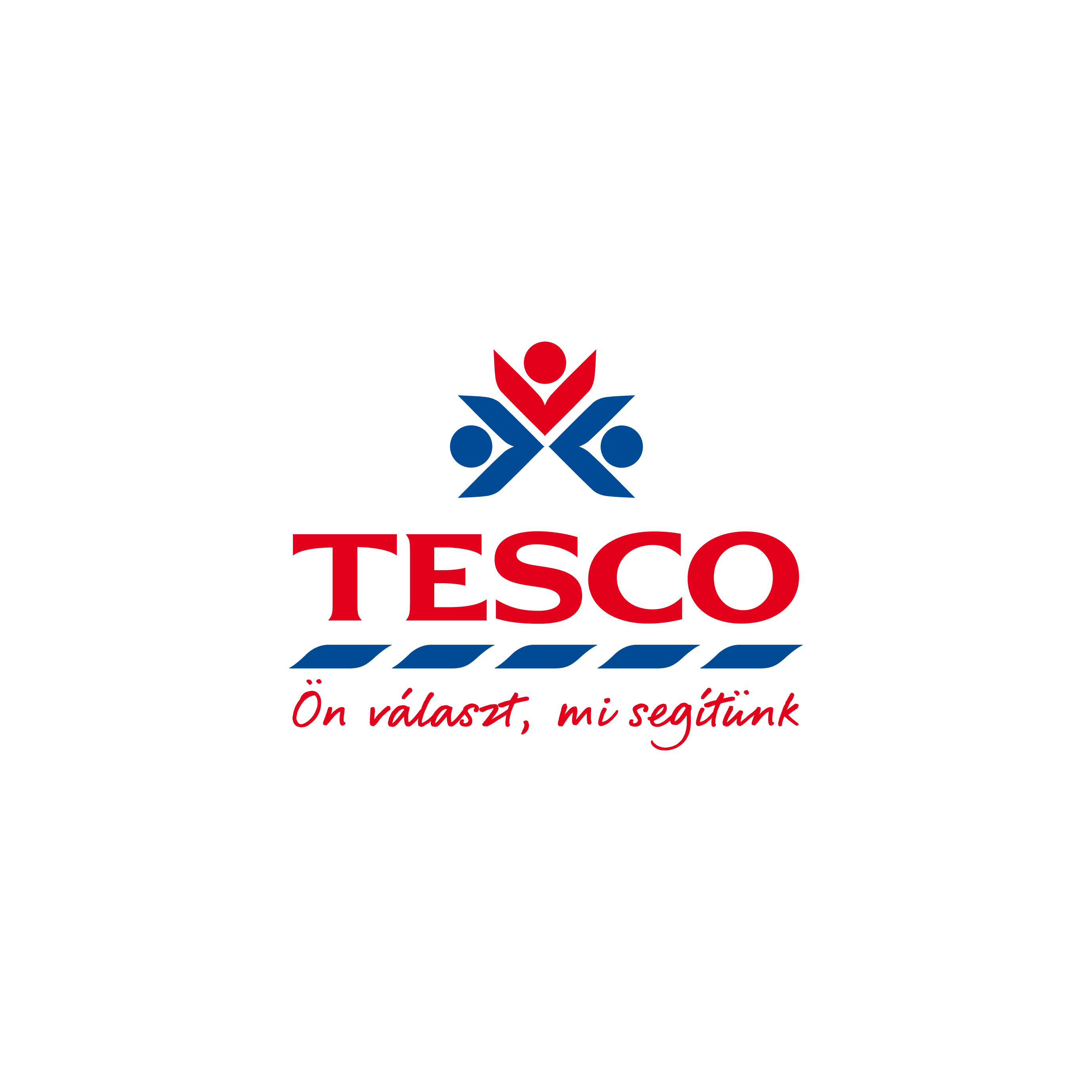 tesco
